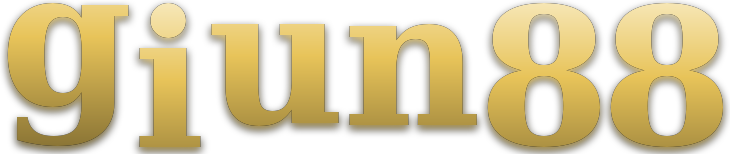 giun88 logo