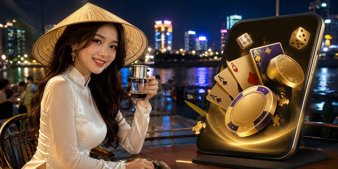 giun88 Vào tài khoản giun88 trong vài giây