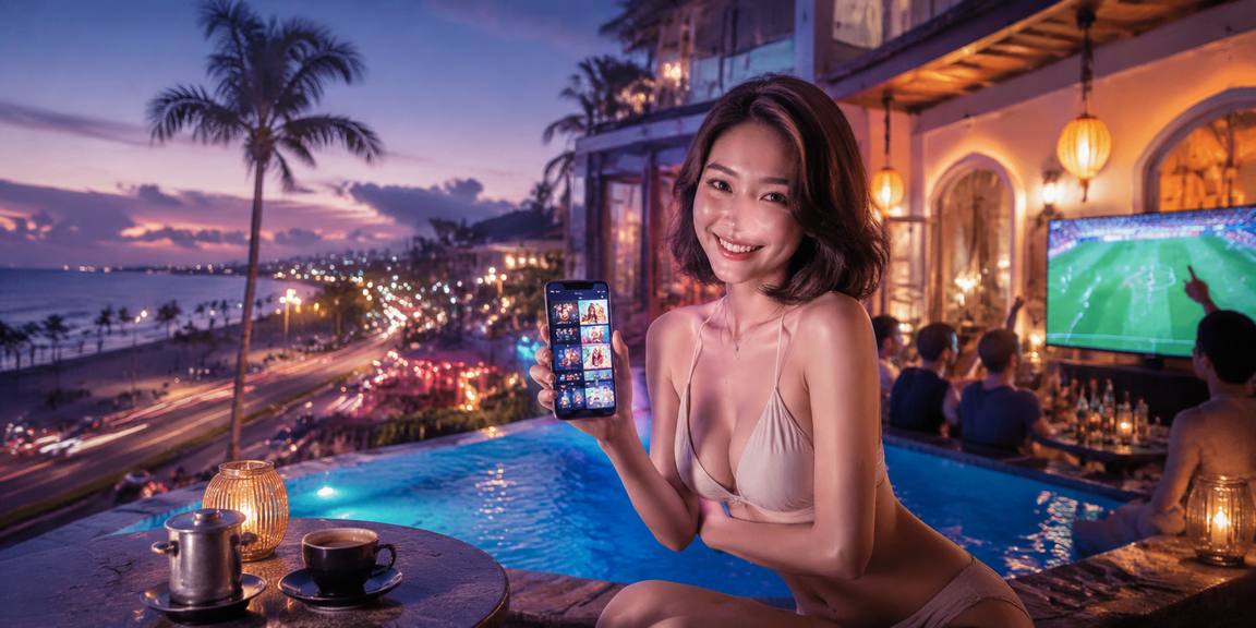 giun88 Tìm câu trả lời nhanh tại giun88