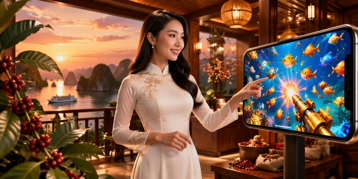 giun88 Những gì có trong sảnh table game của chúng tôi