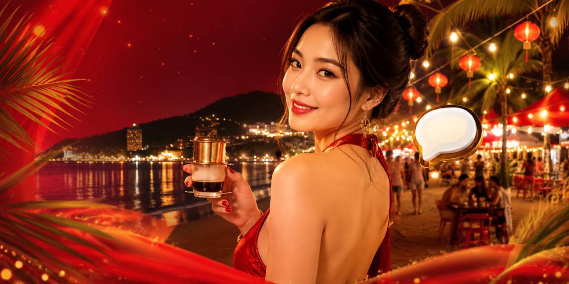 giun88 Thưởng nạp tiền qua ví điện tử