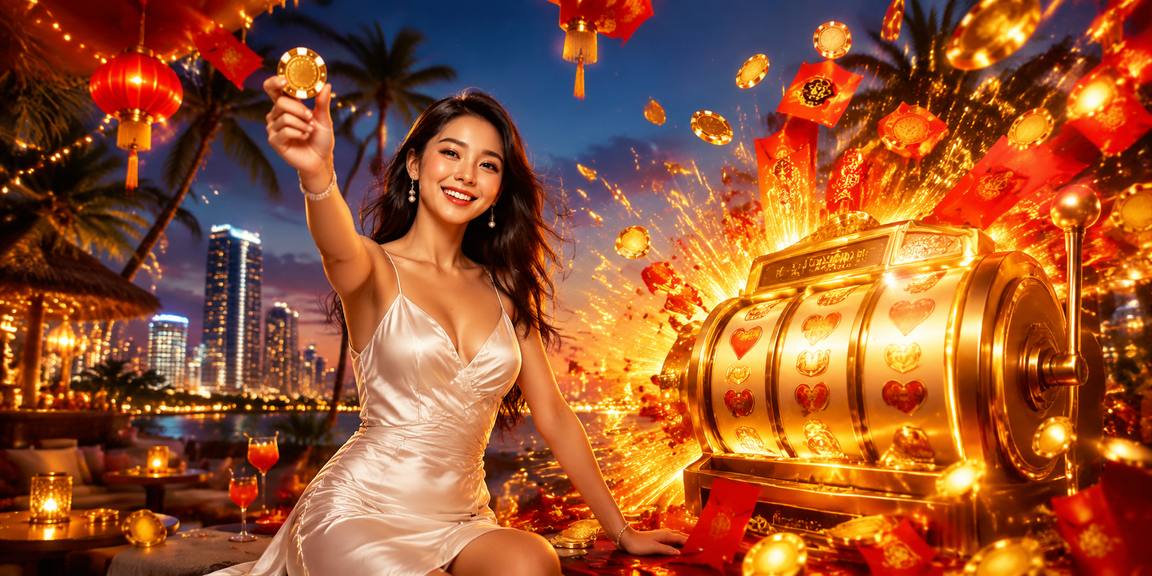 giun88 Ưu đãi chào mừng thành viên mới