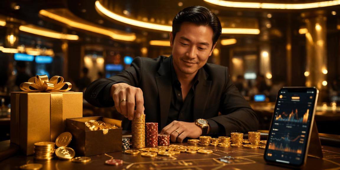 giun88 Casino Viettel Money