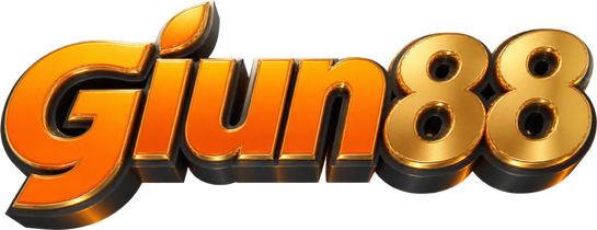 giun88 logo